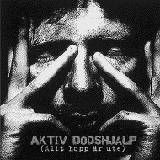 Aktiv Dödshjälp : Allt Hopp e Ute